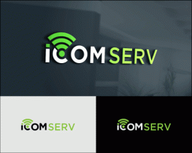 iComServ entry by Destination