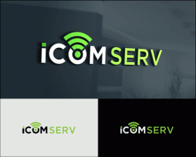 iComServ entry by Destination