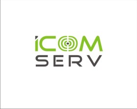 iComServ entry by kembarloro