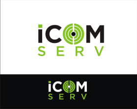 iComServ entry by kembarloro