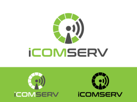 iComServ entry by einaraees