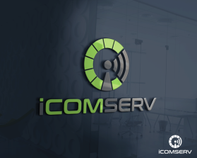 iComServ entry by einaraees