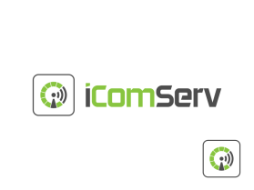 iComServ entry by einaraees
