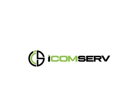 iComServ entry by savana