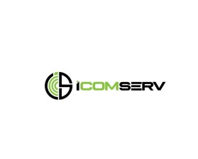 iComServ entry by savana