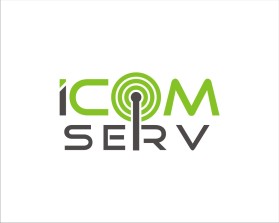 iComServ entry by kembarloro