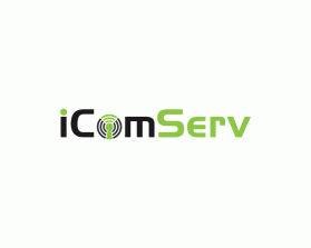 iComServ entry by dsdezign