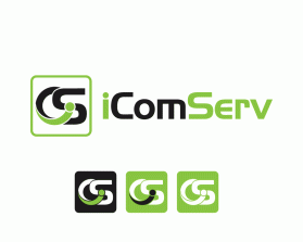 iComServ entry by dsdezign