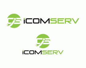 iComServ entry by dsdezign