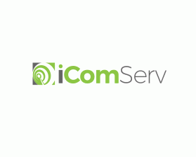iComServ entry by LJPixmaker