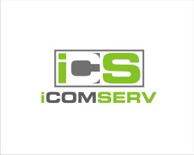 iComServ entry by kembarloro