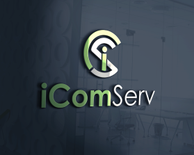 iComServ entry by Cre8