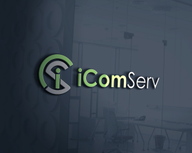 iComServ entry by Cre8