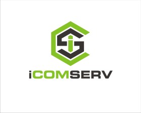 iComServ entry by kembarloro