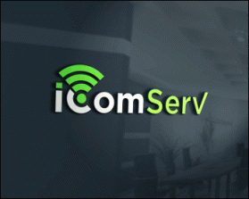 iComServ entry by Destination