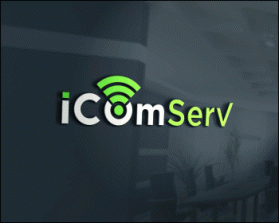 iComServ entry by Destination