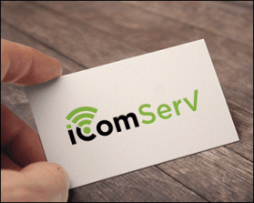 iComServ entry by Destination