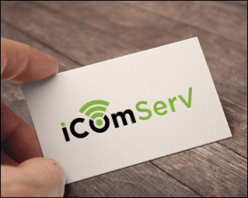 iComServ entry by Destination