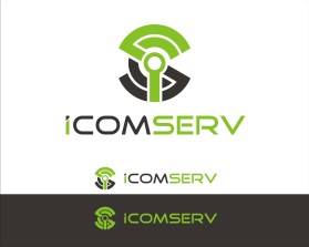 iComServ entry by kembarloro