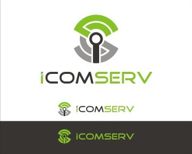iComServ entry by kembarloro