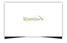 iComServ entry by sonusmiley