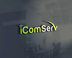 iComServ entry by sonusmiley
