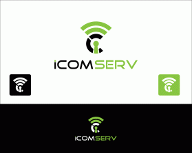 iComServ entry by Destination