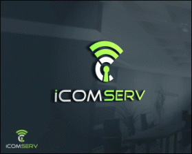 iComServ entry by Destination