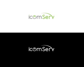 iComServ entry by sonusmiley