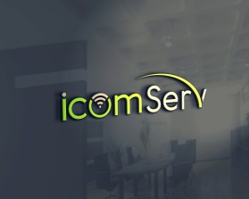 iComServ entry by sonusmiley