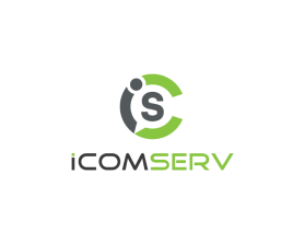 iComServ entry by zayyadi