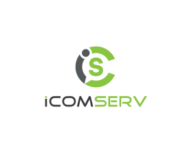 iComServ entry by zayyadi