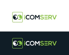 iComServ entry by nsdhyd