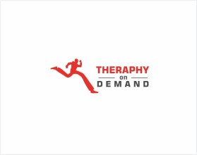 Therapy on Demand entry by WisanGalih