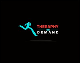Therapy on Demand entry by WisanGalih
