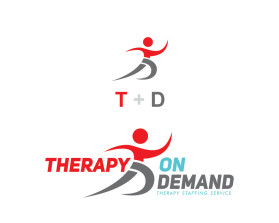 Therapy on Demand entry by lurth