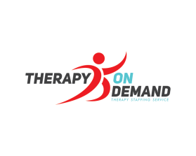 Therapy on Demand entry by lurth