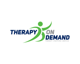 Therapy on Demand entry by lurth