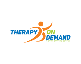 Therapy on Demand entry by lurth