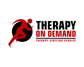 Therapy on Demand entry by neilfurry