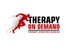 Therapy on Demand entry by neilfurry