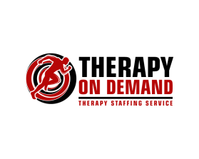 Therapy on Demand entry by neilfurry