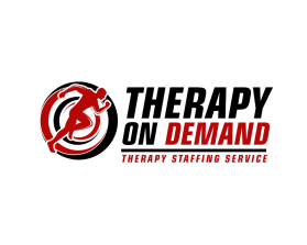 Therapy on Demand entry by neilfurry
