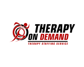 Therapy on Demand entry by neilfurry