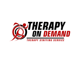 Therapy on Demand entry by neilfurry