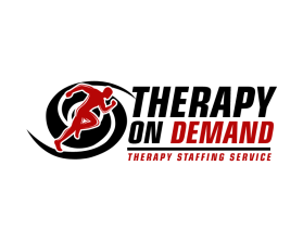 Therapy on Demand entry by neilfurry