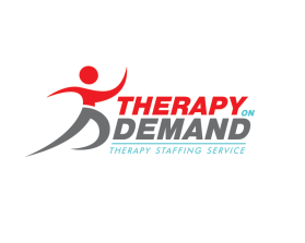 Therapy on Demand entry by lurth