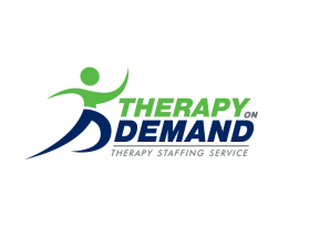 Therapy on Demand entry by lurth