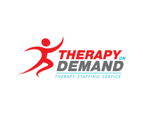 Therapy on Demand entry by lurth