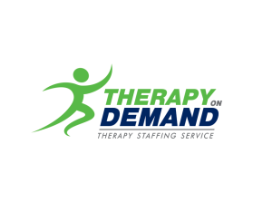 Therapy on Demand entry by lurth